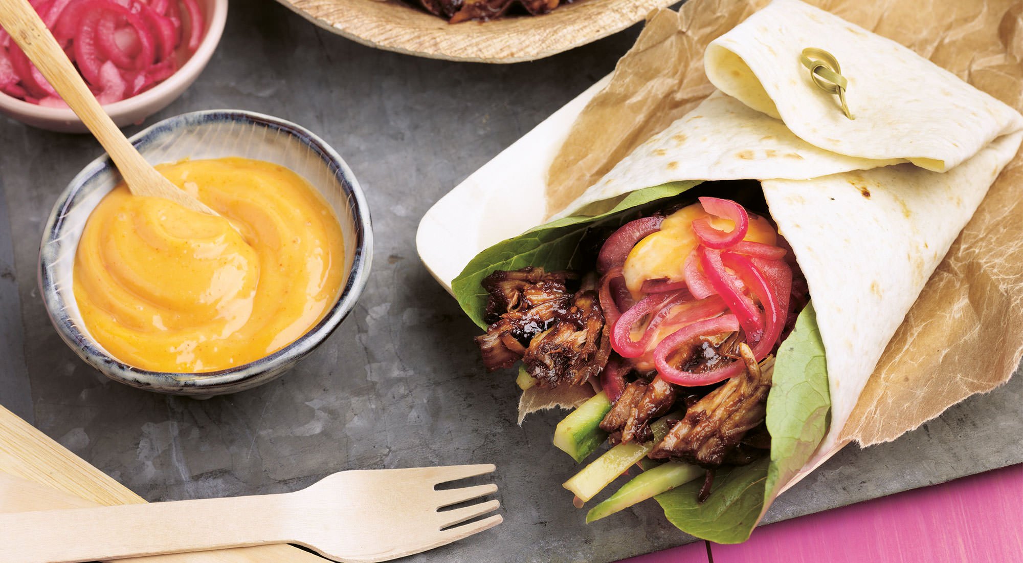 recept_pulled_miso_pork_taco