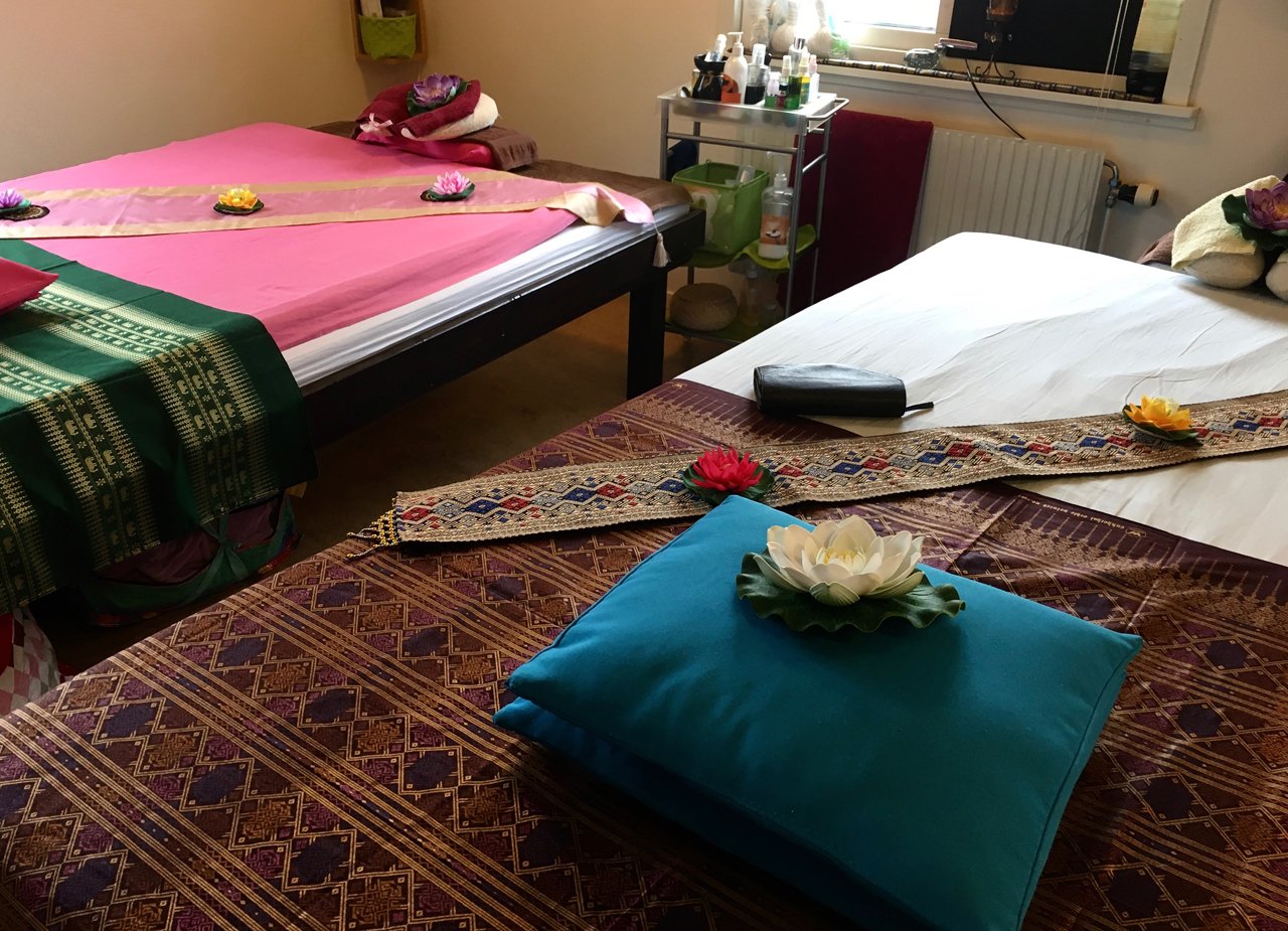 thaimassage-linkoping