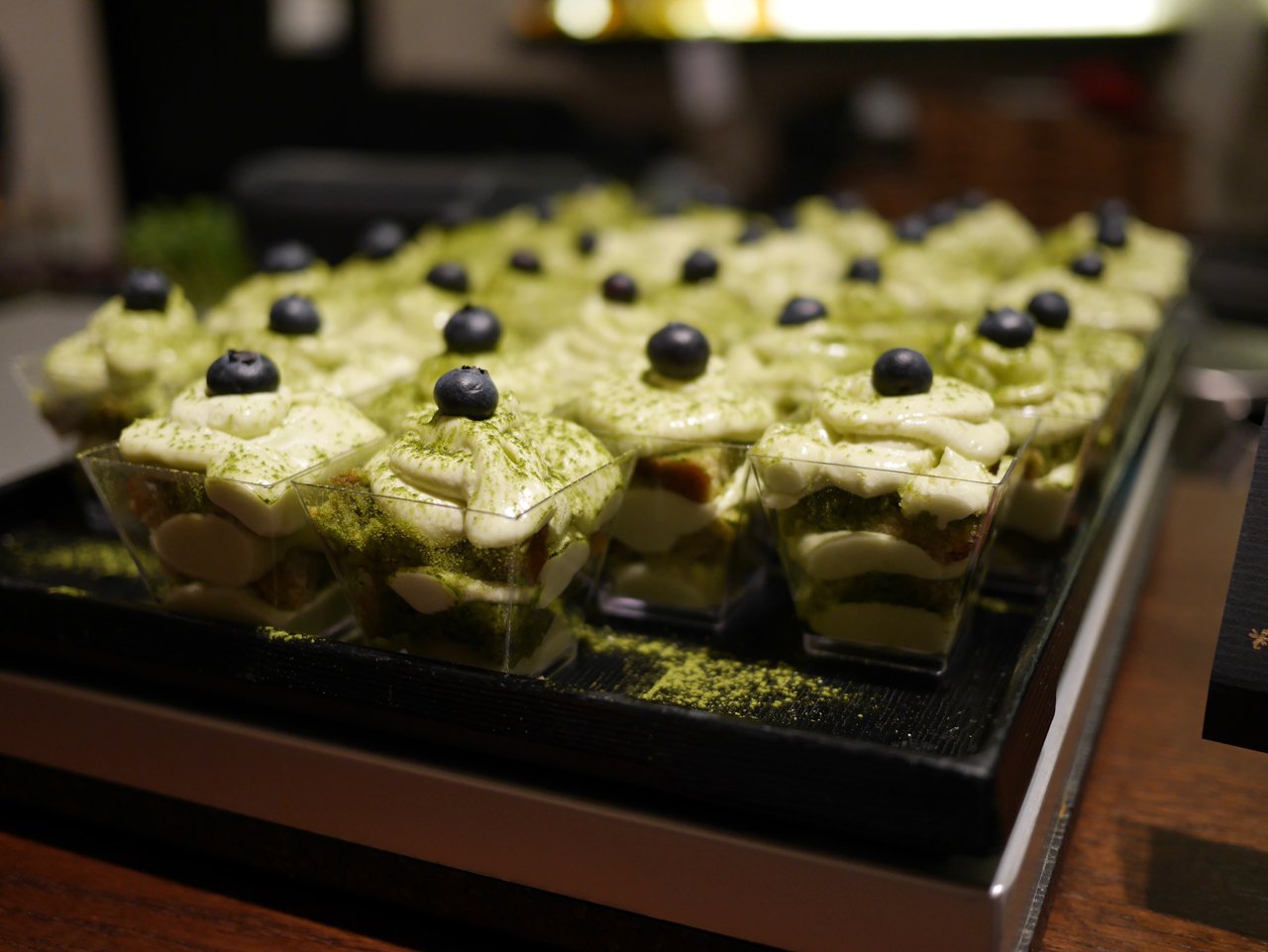 tiramisu-matcha