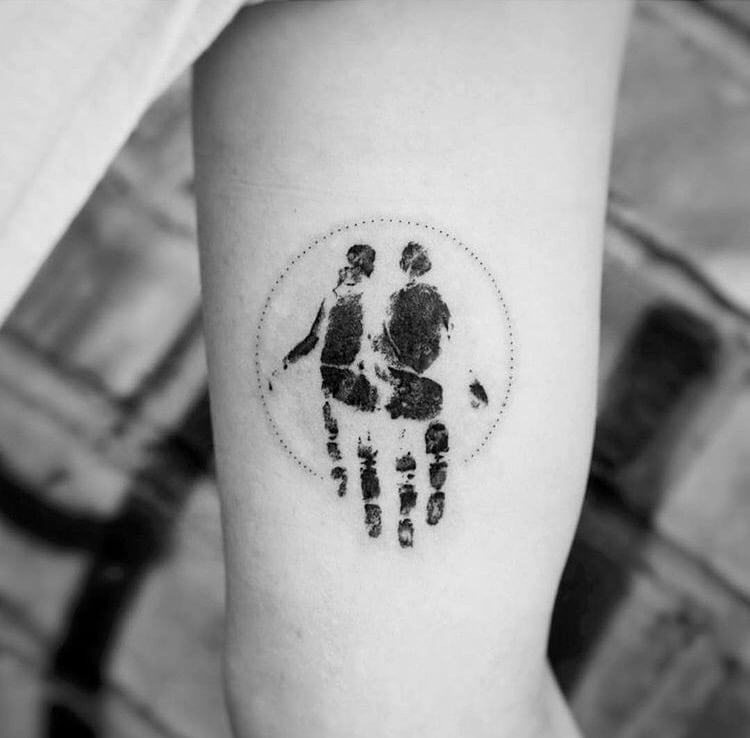 baby-tattoo